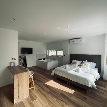 Studio Balneotherapie Wintzenheim Bagian luar foto